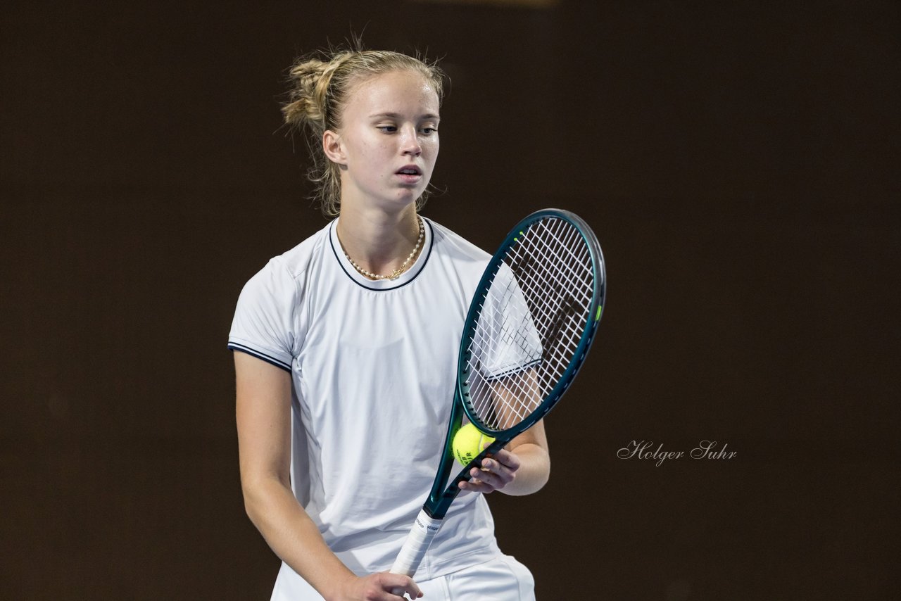 Bild 379 - TNB Landesmeisterschaften